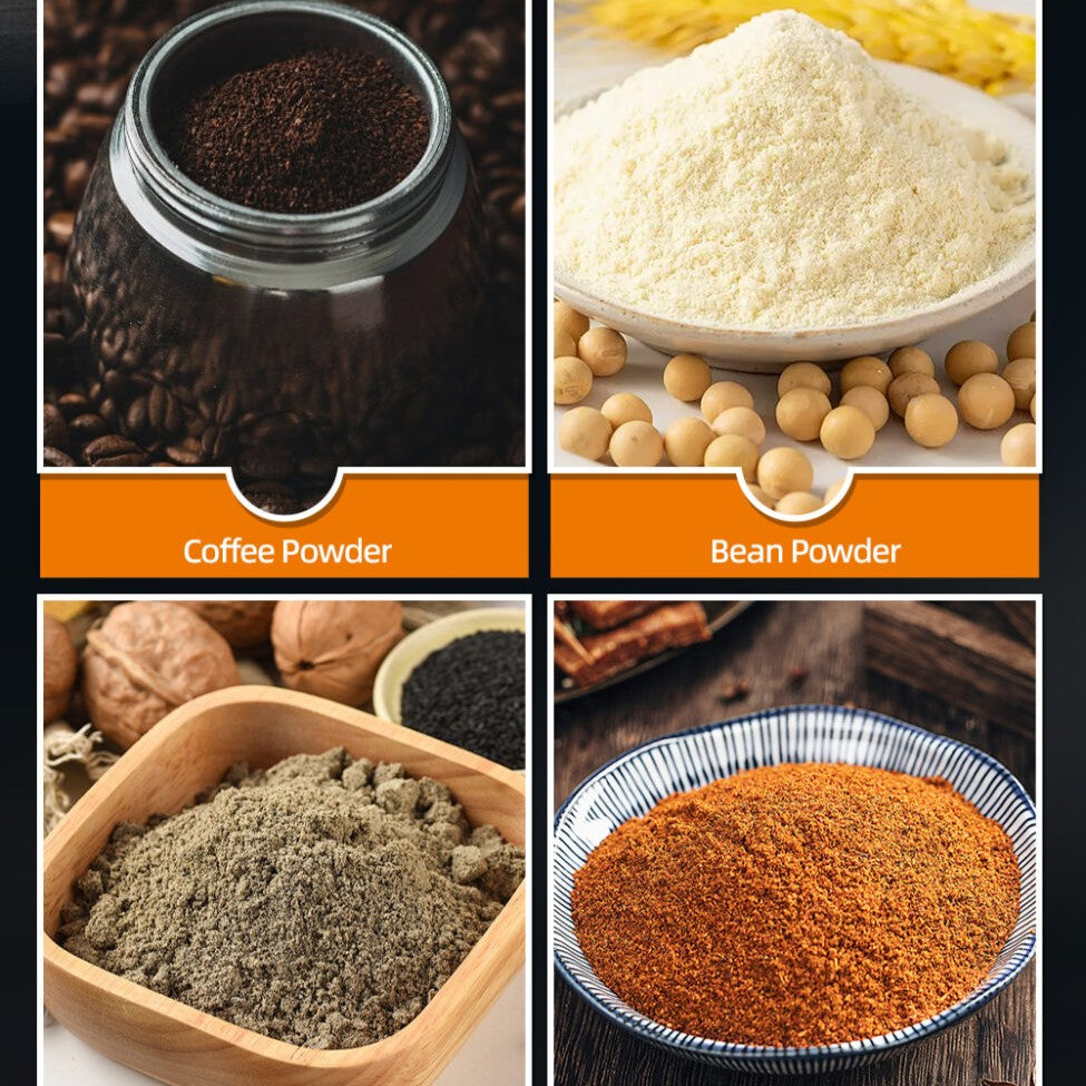 Aparat de Cafea HALEY HY-2808 – 800W, 1.25L, 12 Căni, Sistem de Siguranță, Operare Ușoară