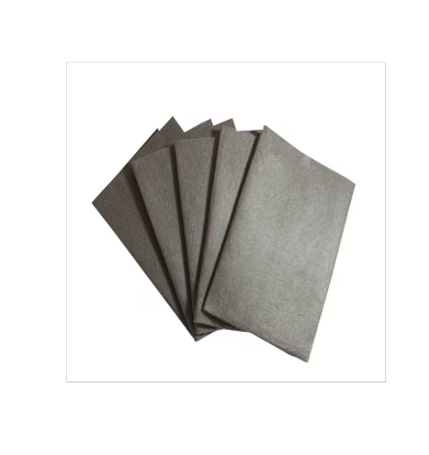 Set 3x lavete bucatarie, microfibra, AT PERFORMANCE®, carpa reutilizabila pentru curatarea sticlei 30x30