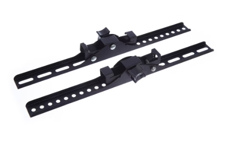 Suport TV de perete HT-002, 32"-55", maxim 30 kg