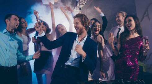 Set 2 boxe Active Profesionale Vlliodor 2005