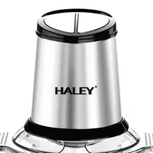 Tocator Multifunctionala HALEY HY-1224 – Performanta Superioara pentru Gospodarie, Hoteluri si Spatii Comerciale