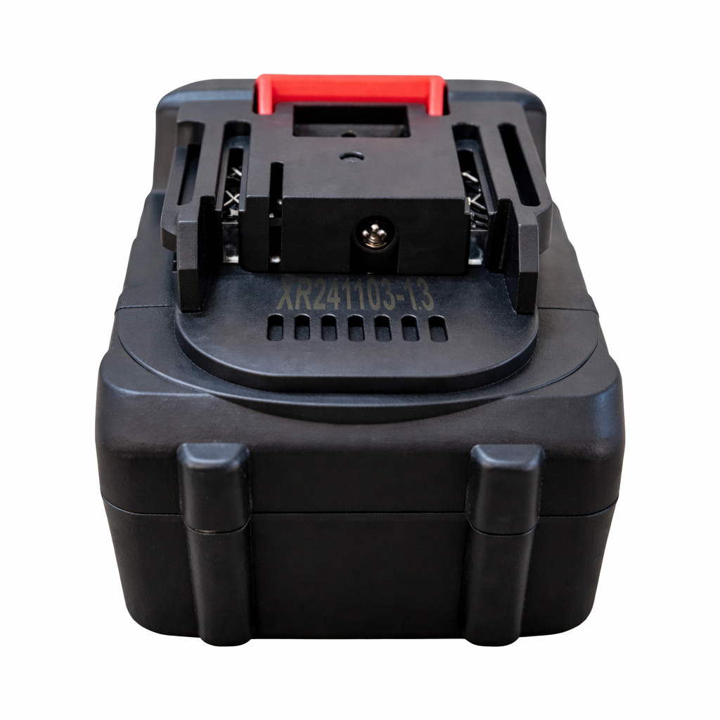 Acumulator AT PERFORMANCE 36V Li-Ion 2.0Ah – Compact, Usor si Eficient