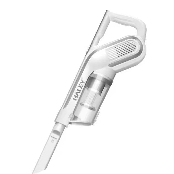 Aspirator cu băț CU Fir Aspirator pentru Covoare, de UZ Casnic, Compact, Puternic si Usor de Utilizat