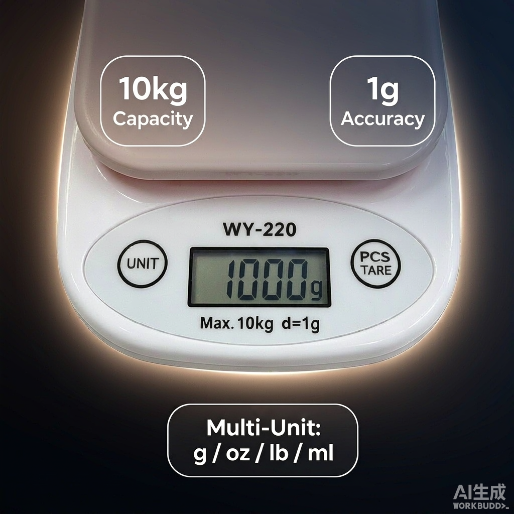 AT-2144 – detaliu afișaj și specificații