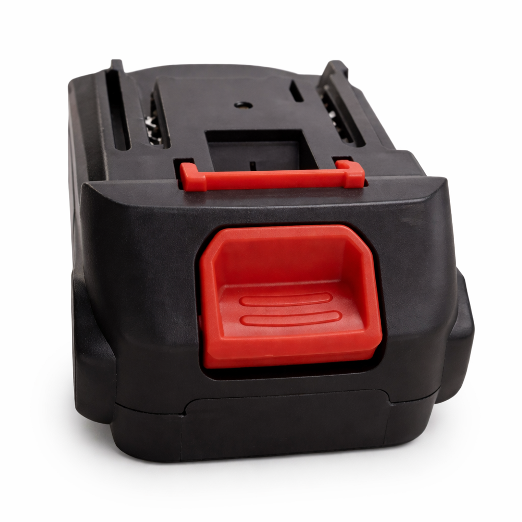 Acumulator AT PERFORMANCE 36V Li-Ion 2.0Ah – Compact, Usor si Eficient