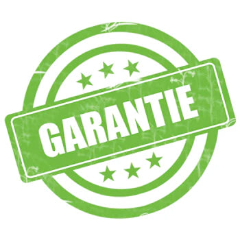 Garantie Extra 2 ANI!