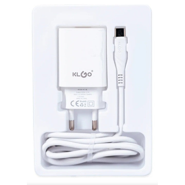 Incarcator Rapid PD Tip-C, AT PERFORMANCE®, pentru Calatorii – Compact si Eficient