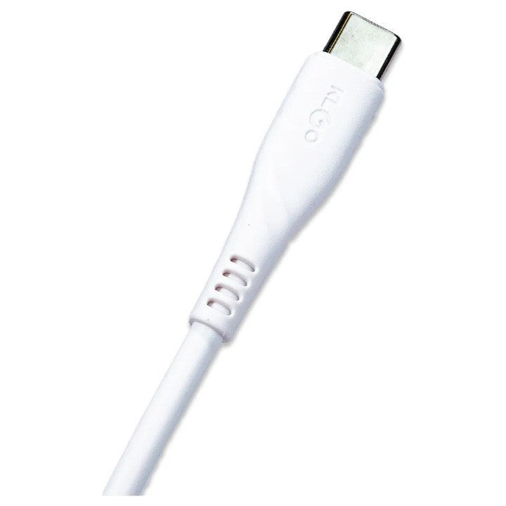 Incarcator Rapid PD Tip-C, AT PERFORMANCE®, pentru Calatorii – Compact si Eficient