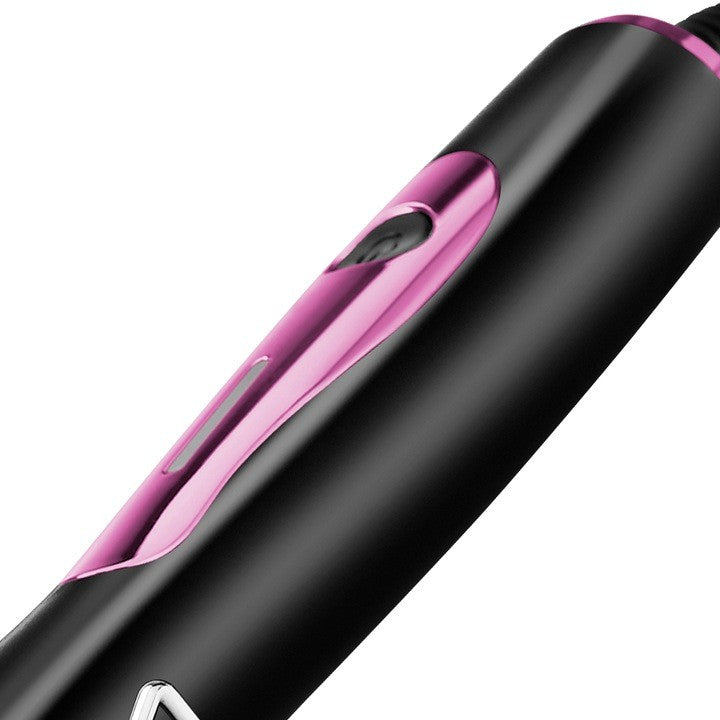 Ondulator de Par Ceramic HALEY HY-3501 – Eleganta, Performanta si Tehnologie Avansata