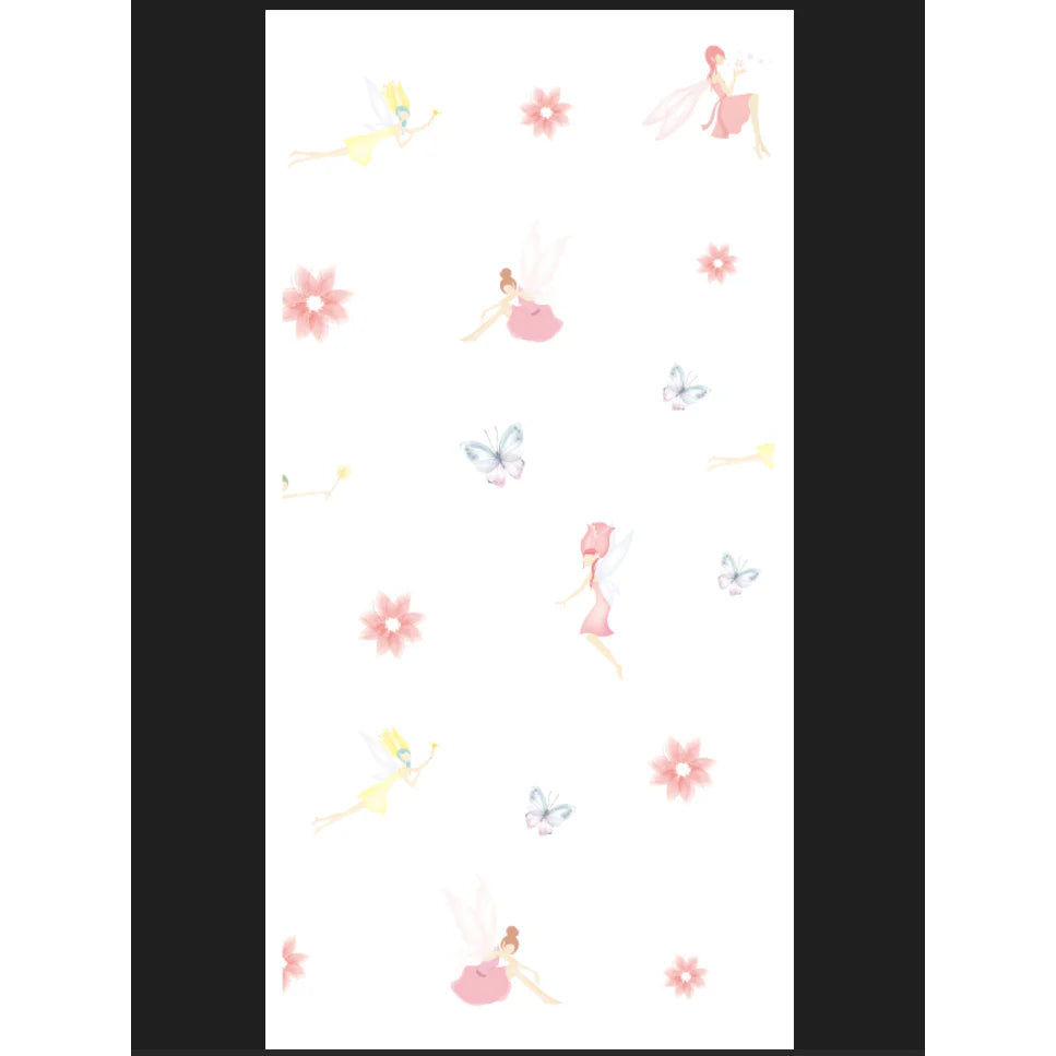 Rola Tapet 3D, autoadeziv/autocolant, AT PERFORMANCE®, spuma moale, design modern, pentru interior, usor de curatat, rezistent la apa, 68cmx2.8m, model flori, zane