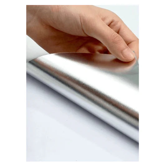 Rola tapet, At Performance, autoadeziv, dimensiuni 60 cm*300 cm