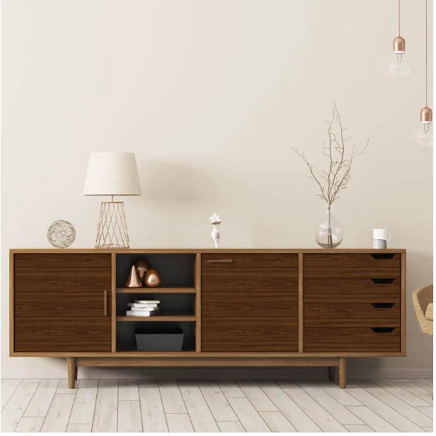 Set 10x Tapet top parchet, AT PERFORMANCE®, suprafata acoperire 1.8 mp, autoadeziv, waterproof, usor de montat, design modern, 30x60 cm, maro deschis