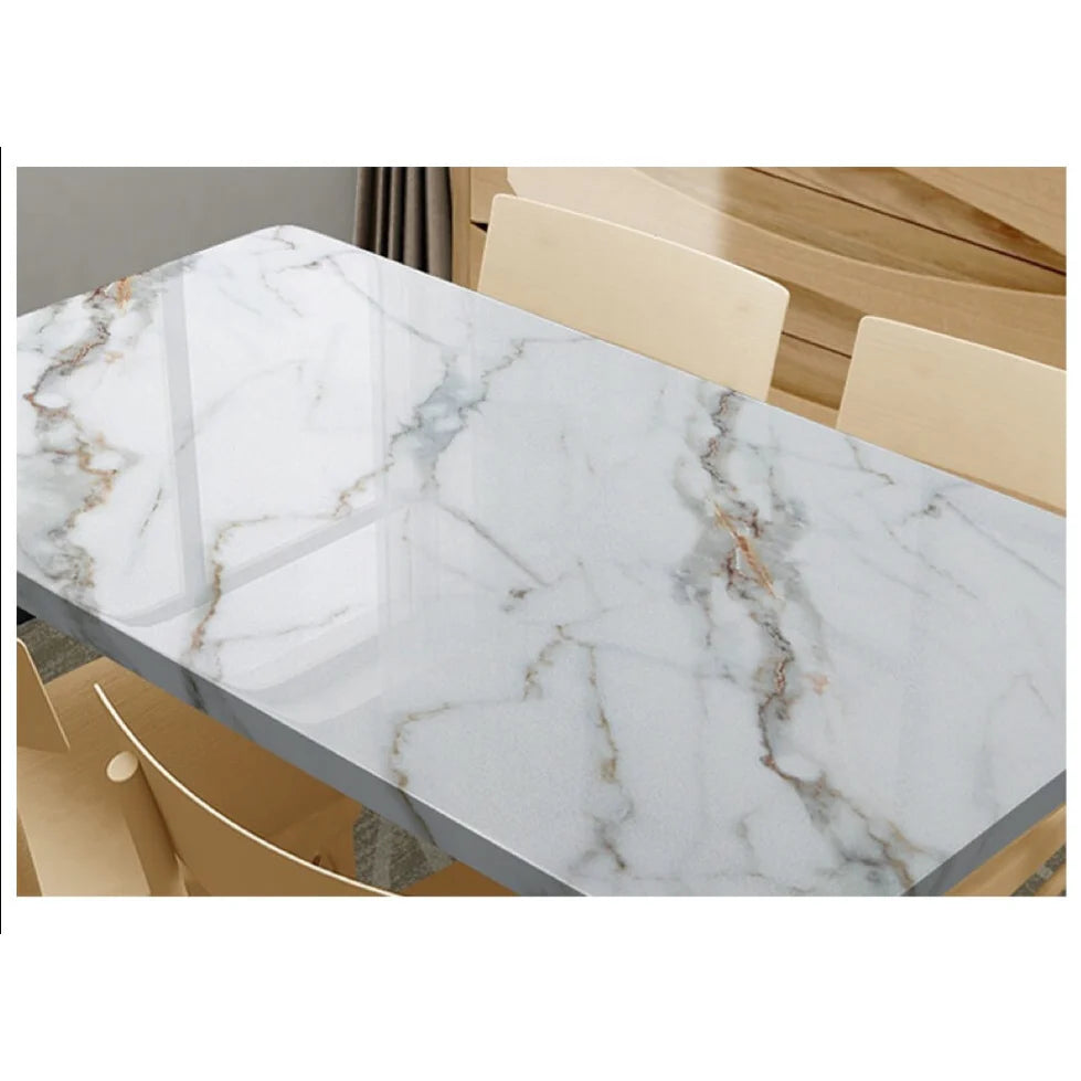 Rola tapet, At Performance, autoadeziv, dimensiuni 60 cm*300 cm