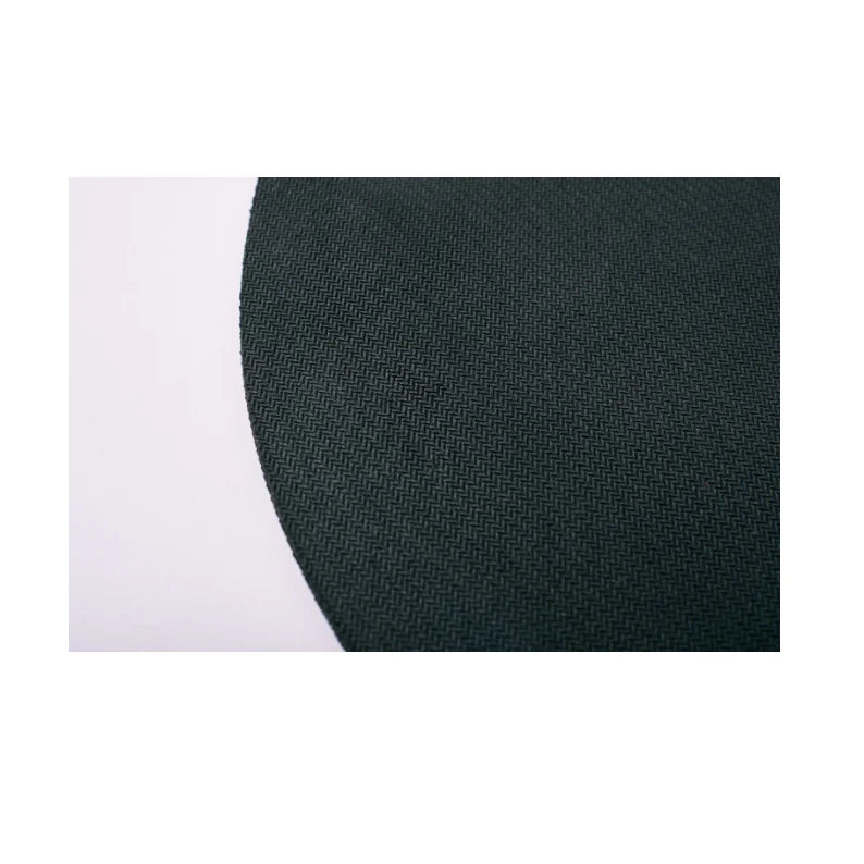 Covor de baie antiderapant, At Performance, Substrat absorbant si uscare rapida, Usor de curatat, Dimensiuni 40 x 60 cm, Calitate Premium