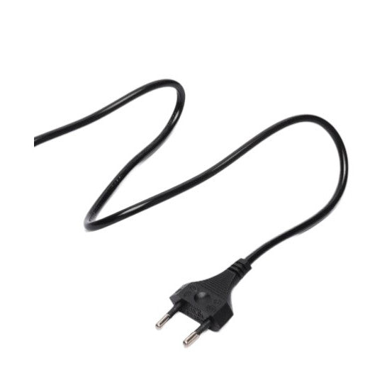 Uscator de par, At Performance, 2 trepte de viteza, aer cald, rece, 1250w, 1 concentrator, Alb