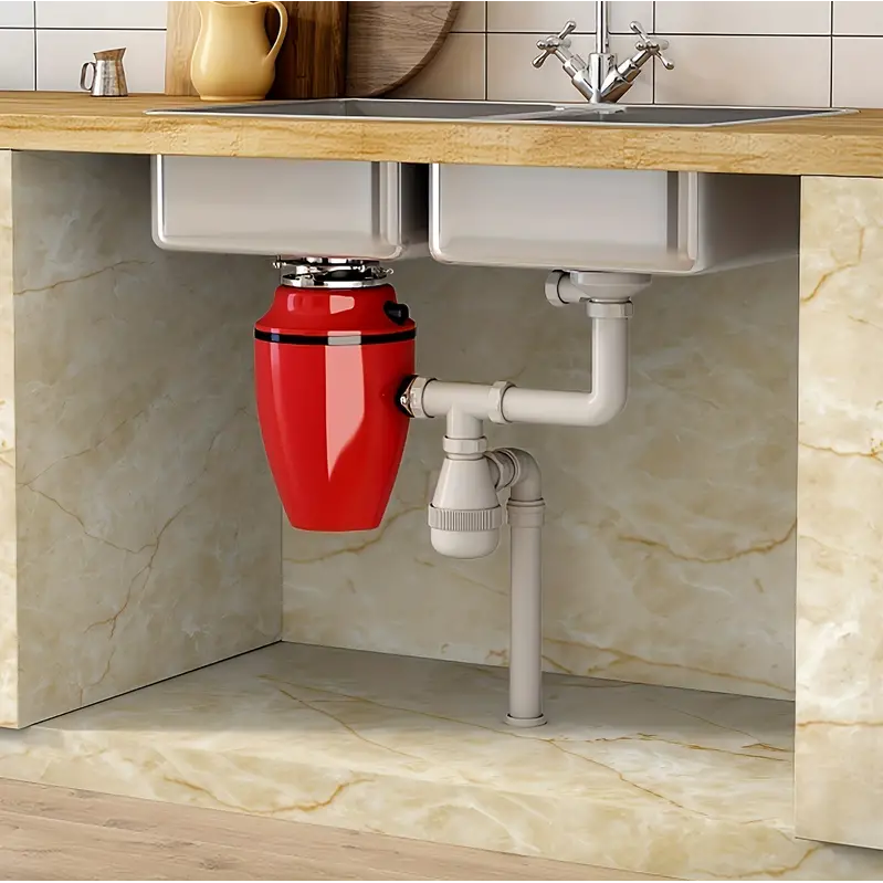 Set 50x Tapet Marmura, AT PERFORMANCE®, suprafata acoperire 9 mp, autoadeziv, waterproof, usor de montat, design modern, 30x60 cm, bej ichis