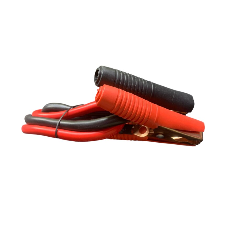 Invertor Auto AT PERFORMANCE cu Carcasa rezistenta din Aluminiu, Putere 3000W, Buton ON/OFF, Argintiu