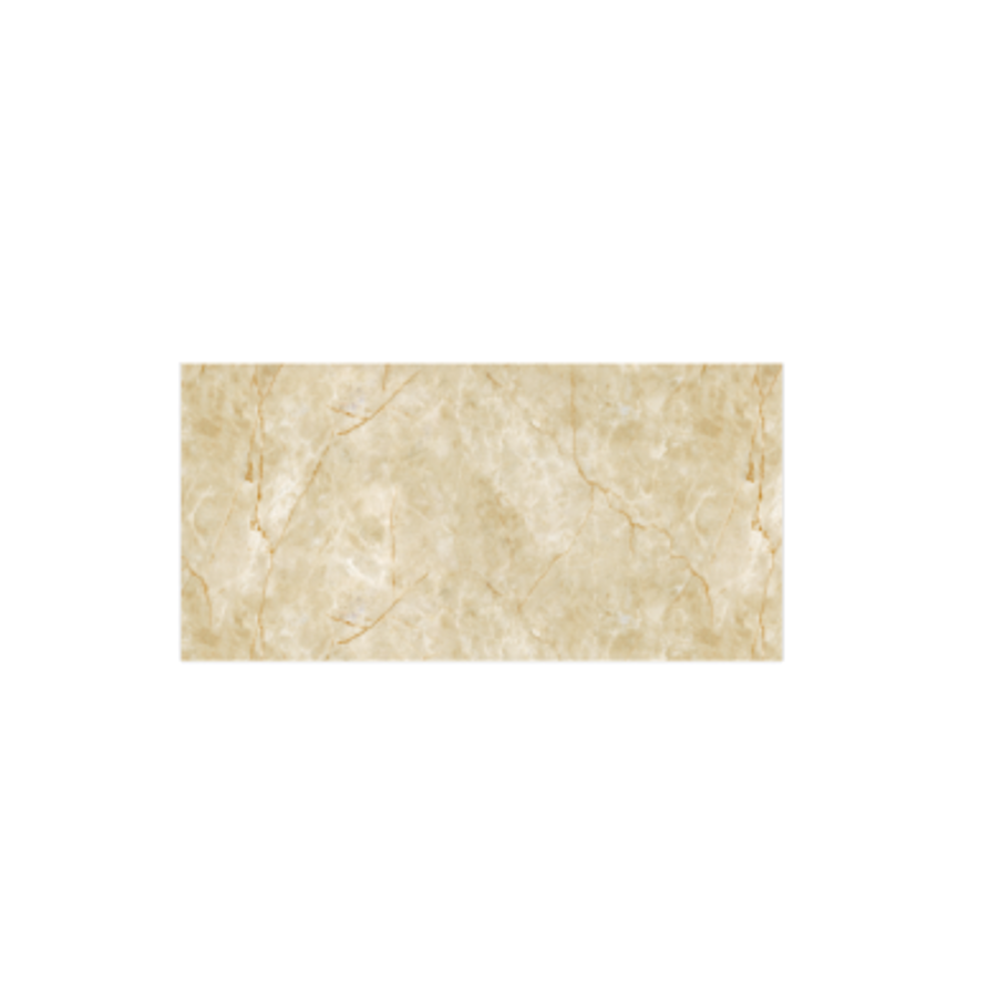 Set 50x Tapet Marmura, AT PERFORMANCE®, suprafata acoperire 9 mp, autoadeziv, waterproof, usor de montat, design modern, 30x60 cm, bej