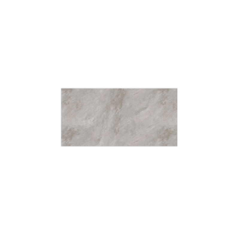 Set 10x Tapet Marmura, AT PERFORMANCE®, suprafata acoperire 1.8 mp, autoadeziv, waterproof, usor de montat, design modern, 30x60 cm, gri inchis