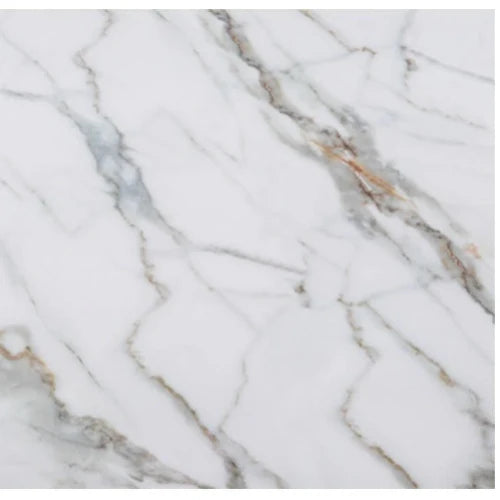 Rola tapet, At Performance, autoadeziv, dimensiuni 60 cm*300 cm