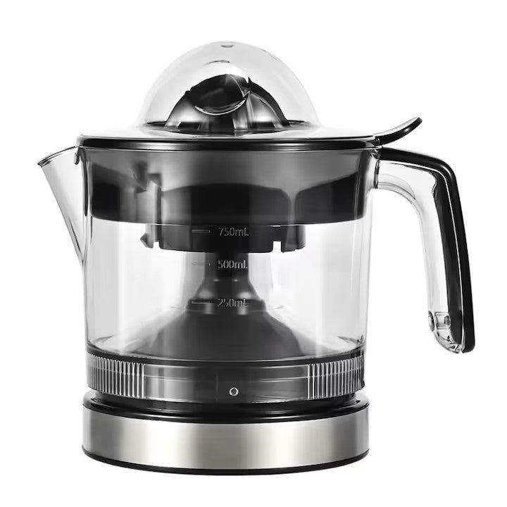 Storcător Electric Fructe și Legume HY-2905 – Panou Touch, Eficiență Ridicată, Zgomot Redus, Funcții Avansate, Design Modern