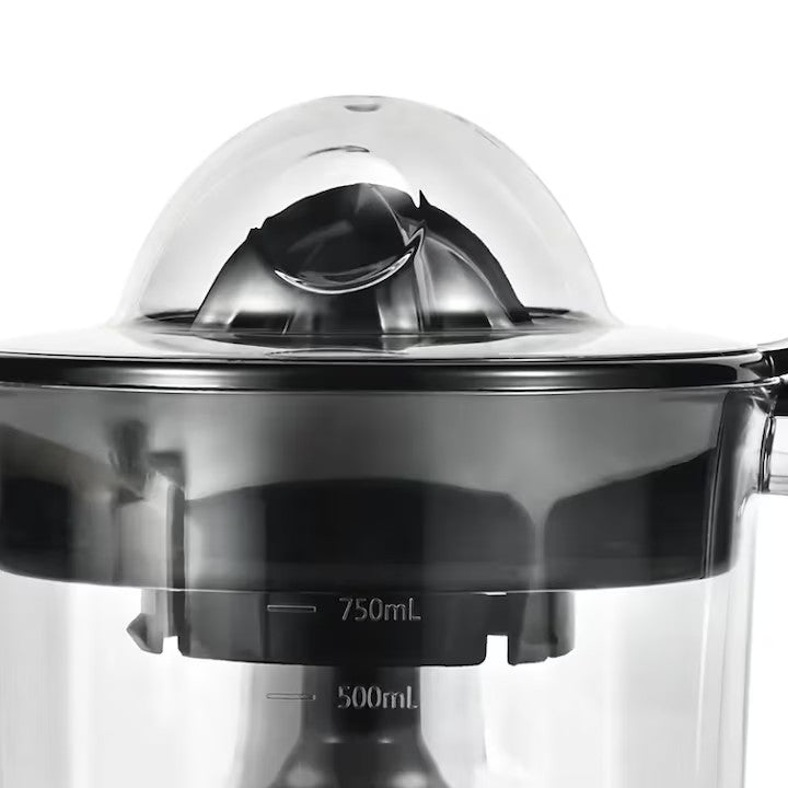 Storcător Electric Fructe și Legume HY-2905 – Panou Touch, Eficiență Ridicată, Zgomot Redus, Funcții Avansate, Design Modern