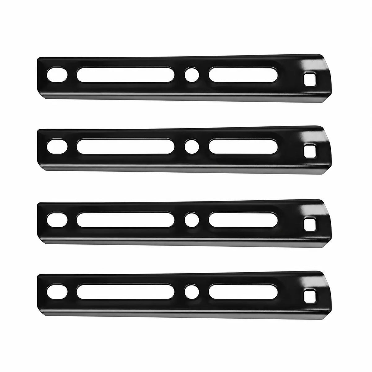 Suport tv AT PERFORMANCE, ajustabil cu brat cu diagonala reglabil 14-55'', pentru tv LCD, LED plate sau curbate, 117.