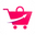 MurMag.ro logo