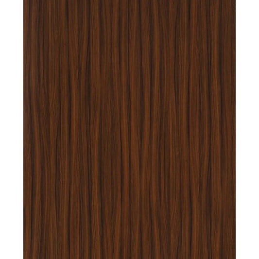 Set 10x Tapet top parchet, AT PERFORMANCE®, suprafata acoperire 1.8 mp, autoadeziv, waterproof, usor de montat, design modern, 30x60 cm, maro