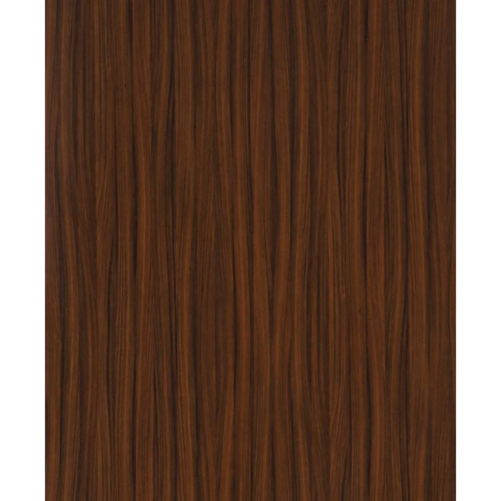 Set 10x Tapet top parchet, AT PERFORMANCE®, suprafata acoperire 1.8 mp, autoadeziv, waterproof, usor de montat, design modern, 30x60 cm, maro