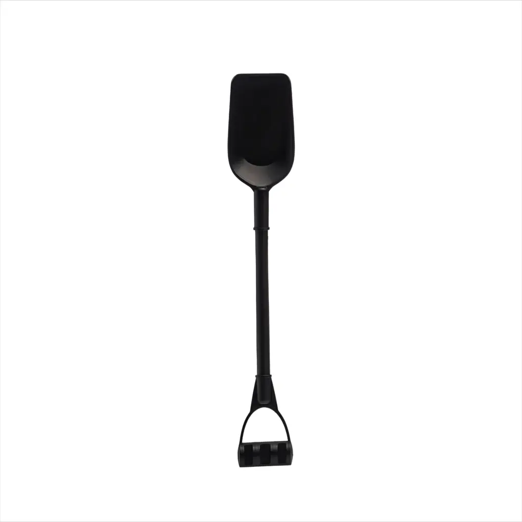 Tractor Electric KIDOO pentru Copii cu Telecomandă 2.4G, Remorcă Detașabilă, 12V 4.5Ah, 2 Motoare 380, Lumini LED, Muzică, Centură de Siguranță, Roșu/Galben