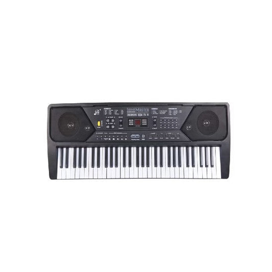 Orga electronica MQ-600