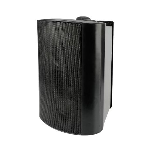 Boxa de perete 30W RMS, negru
