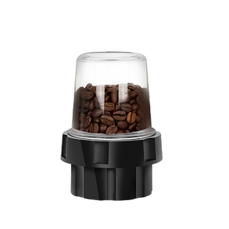 Blender Multifuncțional HALEY 1200W, Capacitate 1.5L, Motor Puternic, Design Compact și Versatil
