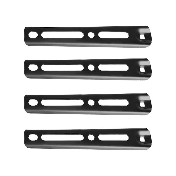 Suport tv AT PERFORMANCE, ajustabil cu brat cu diagonala reglabil 14-55'', pentru tv LCD, LED plate sau curbate, 117.