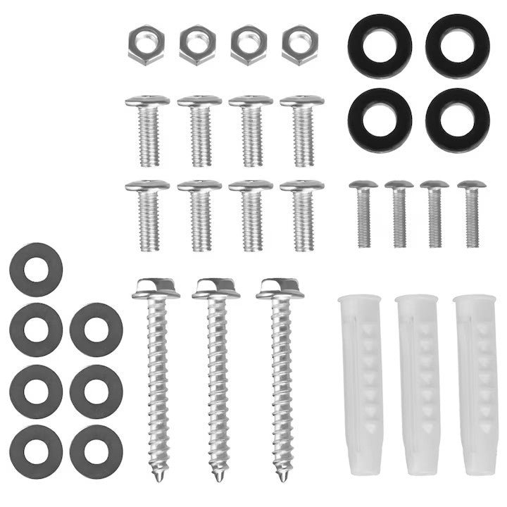 Suport tv AT PERFORMANCE, ajustabil cu brat cu diagonala reglabil 14-55'', pentru tv LCD, LED plate sau curbate, 117.