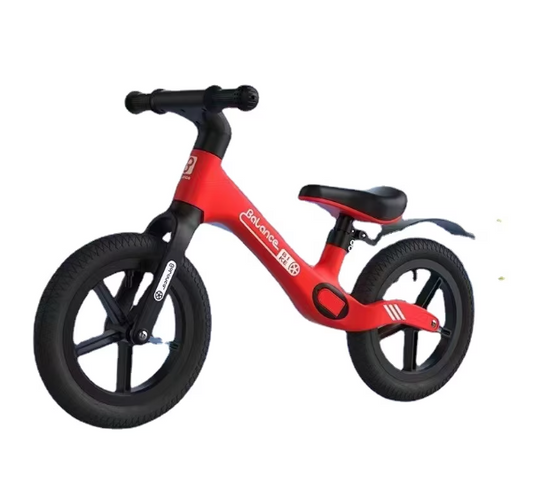 Bicicleta, De Echilibru, Pentru copii, At, Performance 3-6 ani