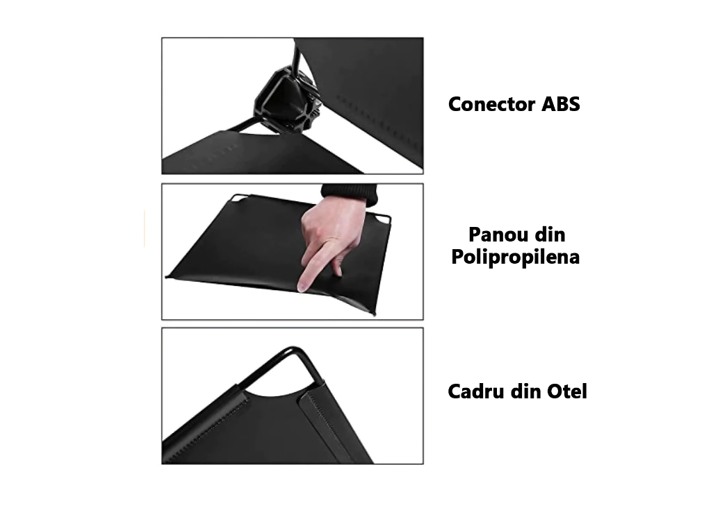 Dulap modular pentru copii 8 rafturi ,  AT PERFORMANCE®, monumente