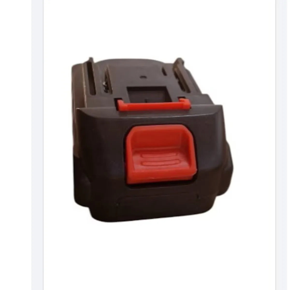 Acumulator AT PERFORMANCE 36V Li-Ion 2.0Ah – Compact, Usor si Eficient