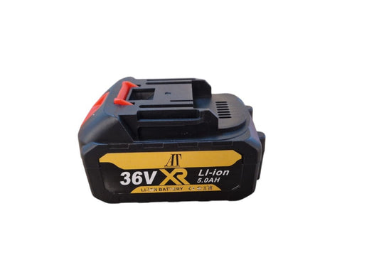Acumulator AT PERFORMANCE 36V Li-Ion 5.0Ah