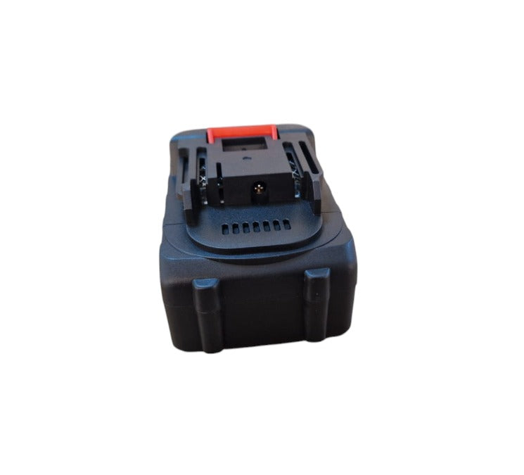 Acumulator AT PERFORMANCE 36V Li-Ion 5.0Ah