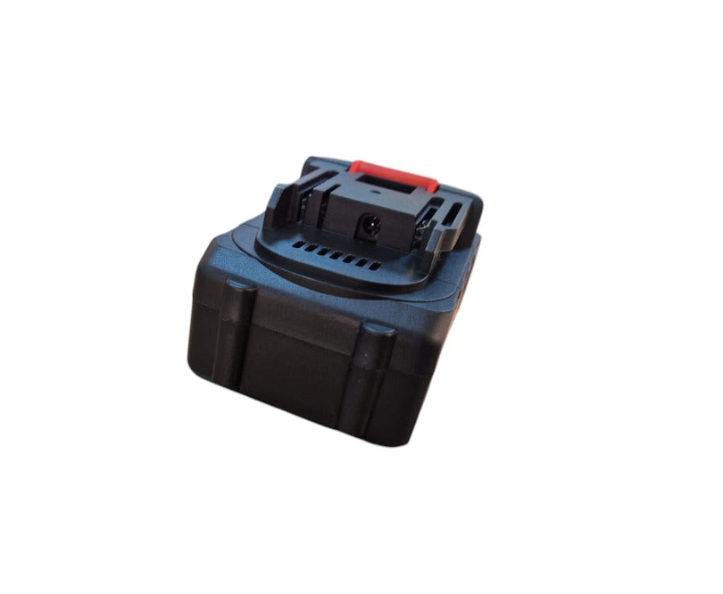 Acumulator AT PERFORMANCE 36V Li-Ion 5.0Ah