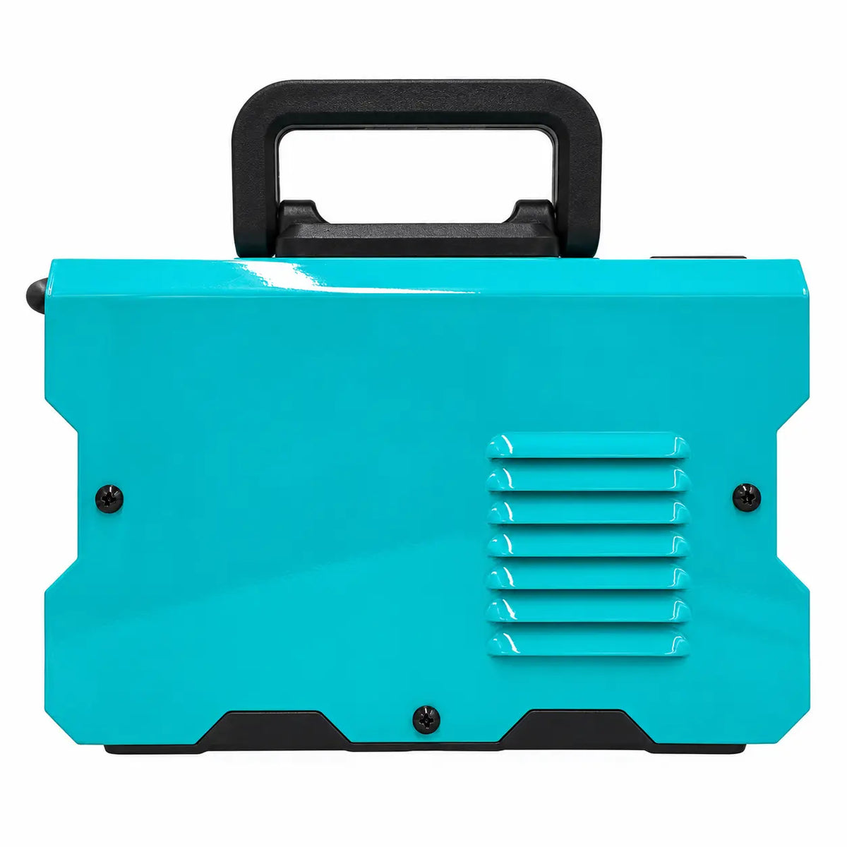 Aparat de sudură invertor AT Performance AT-2043 MMA-250, 250A, Display digital, 230V