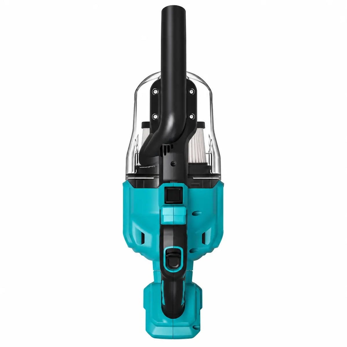 Aspirator Portabil Fără Fir AT PERFORMANCE® 18-20V MAX, Putere Mare de Aspirare, cu Accesorii Multiple, pentru Casă și Mașină