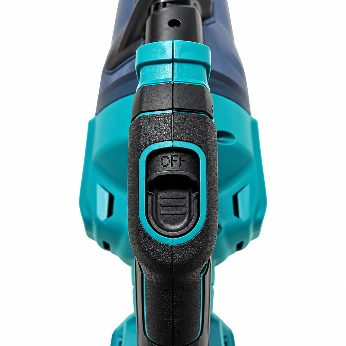 Aspirator Portabil Fără Fir AT PERFORMANCE® 18-20V MAX, Putere Mare de Aspirare, cu Accesorii Multiple, pentru Casă și Mașină