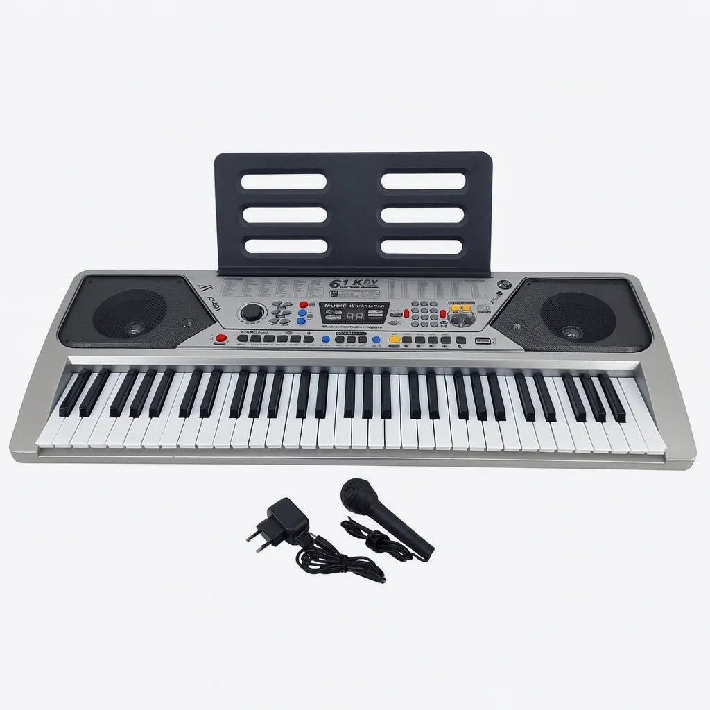 Orga Electronica MQ_001