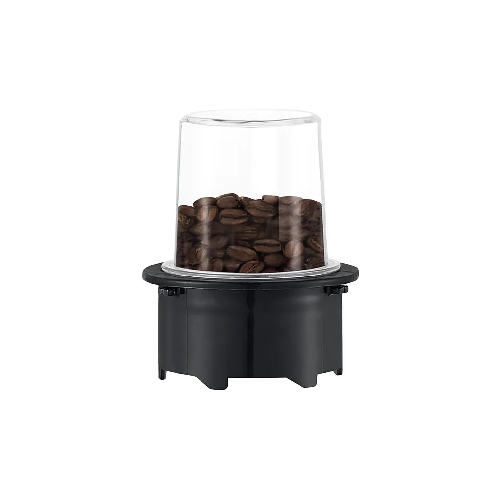 Blender Multifuncțional Haley HY-2937, 500W, 1.5L, 2-în-1 cu Râșniță