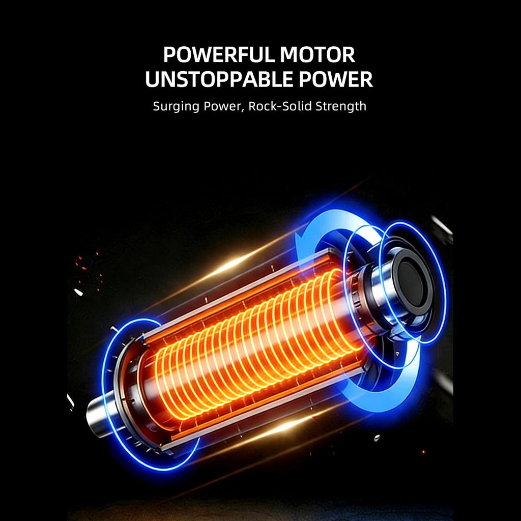 Aparat de salată electric HALEY HY-1327, 5 în 1, 600W, răzătoare și feliator multifuncțional, lame inox