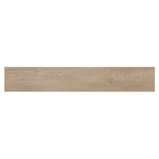 Set 36 Plăci Pardoseală PVC Autoadezive AT PERFORMANCE®, 5 m², Aspect Lemn Natural, Durabile și Impermeabile