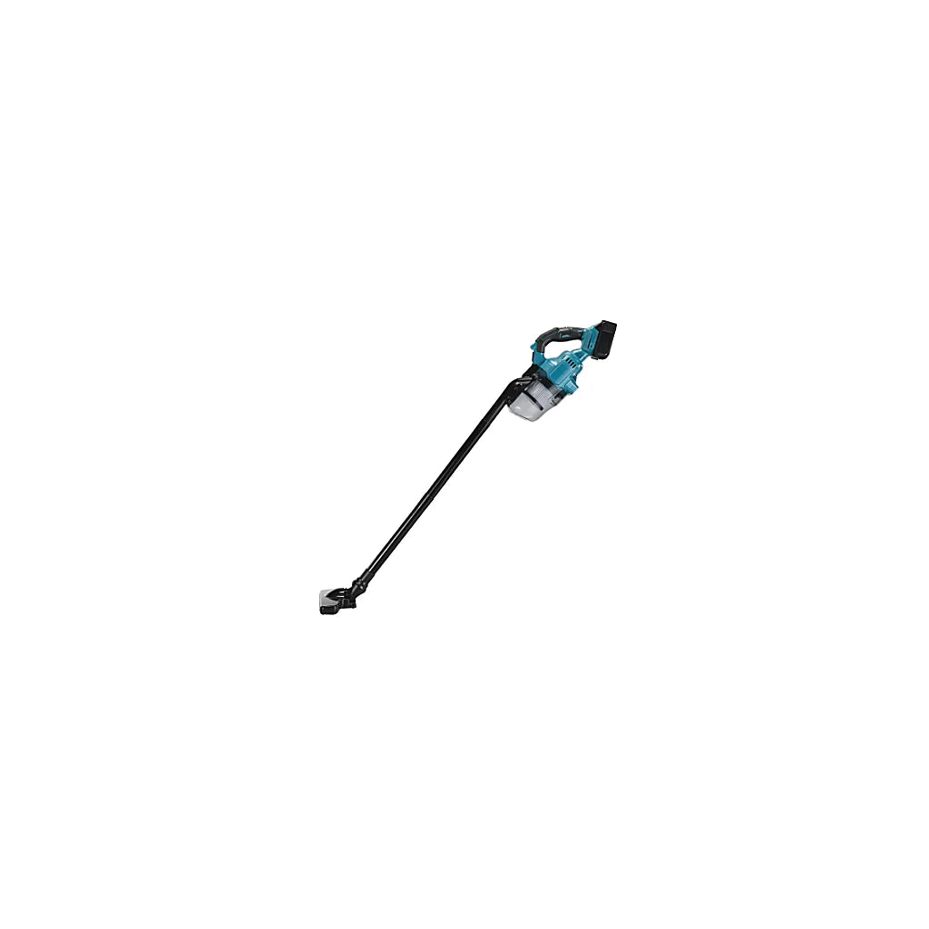 Aspirator Portabil Fără Fir AT PERFORMANCE® 18-20V MAX, Putere Mare de Aspirare, cu Accesorii Multiple, pentru Casă și Mașină